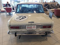 1969 Toyota Corona