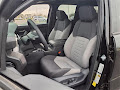 2025 Toyota Tacoma Hybrid TRD Off Road