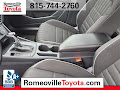 2023 Volkswagen Jetta 1.5T Sport