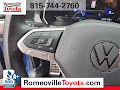 2023 Volkswagen Jetta 1.5T Sport