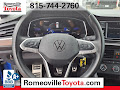 2023 Volkswagen Jetta 1.5T Sport