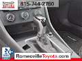 2023 Volkswagen Jetta 1.5T Sport