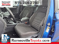 2023 Volkswagen Jetta 1.5T Sport