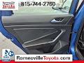 2023 Volkswagen Jetta 1.5T Sport