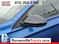 2023 Volkswagen Jetta 1.5T Sport