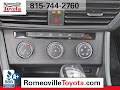 2023 Volkswagen Jetta 1.5T Sport