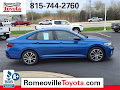 2023 Volkswagen Jetta 1.5T Sport