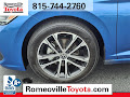 2023 Volkswagen Jetta 1.5T Sport