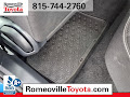 2023 Volkswagen Jetta 1.5T Sport