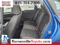 2023 Volkswagen Jetta 1.5T Sport