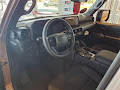 2024 Toyota Land Cruiser 1958