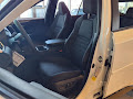 2025 Toyota RAV4 Plug-In Hybrid SE