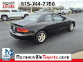 1994 Toyota Celica ST