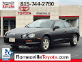 1994 Toyota Celica ST