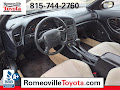 1994 Toyota Celica ST