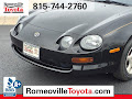 1994 Toyota Celica ST