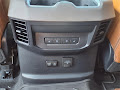 2025 Toyota Tundra 1794