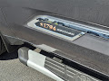 2025 Toyota Tundra 1794