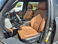 2025 Toyota Tundra 1794