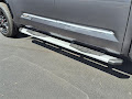 2025 Toyota Tundra 1794