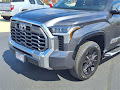 2025 Toyota Tundra 1794