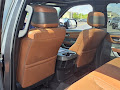 2025 Toyota Tundra 1794