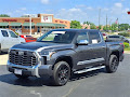 2025 Toyota Tundra 1794