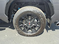 2025 Toyota Tundra 1794