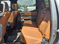 2025 Toyota Tundra 1794