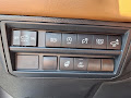 2025 Toyota Tundra 1794