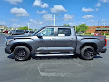 2025 Toyota Tundra 1794