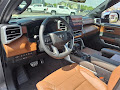 2025 Toyota Tundra 1794