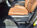 2025 Toyota Tundra 1794