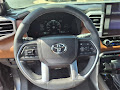 2025 Toyota Tundra 1794