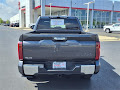 2025 Toyota Tundra 1794