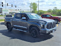 2025 Toyota Tundra 1794