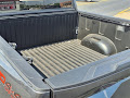 2025 Toyota Tundra 1794