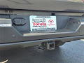 2025 Toyota Tundra 1794