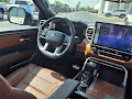 2025 Toyota Tundra 1794