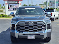 2025 Toyota Tundra 1794