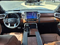 2025 Toyota Tundra 1794