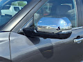2025 Toyota Tundra 1794