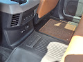 2025 Toyota Tundra 1794