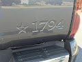 2025 Toyota Tundra 1794