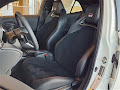 2025 Toyota GR Corolla Premium
