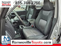 2006 Honda Ridgeline RTS