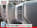 2006 Honda Ridgeline RTS