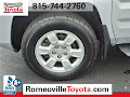 2006 Honda Ridgeline RTS