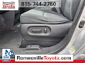 2006 Honda Ridgeline RTS