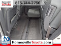 2006 Honda Ridgeline RTS